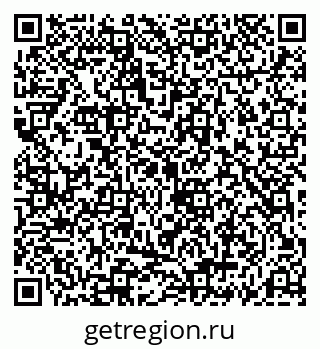 79069186076