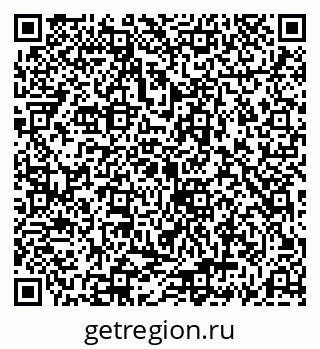79069186077