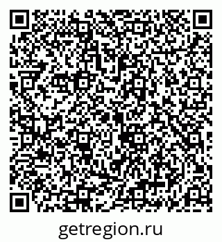 79069186078