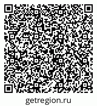 79069186083