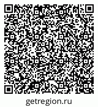 79069186090