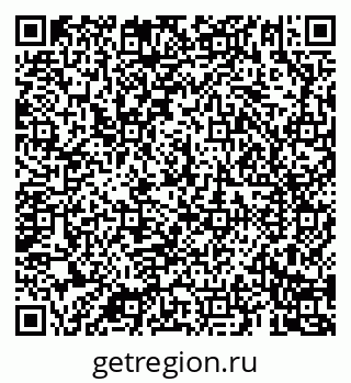 79069186091