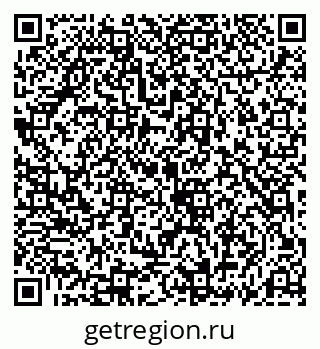 79069186092