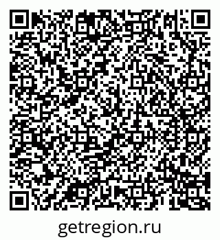 79069186098