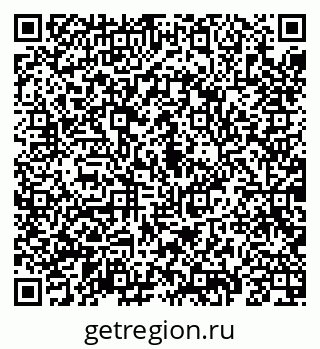 79069186099