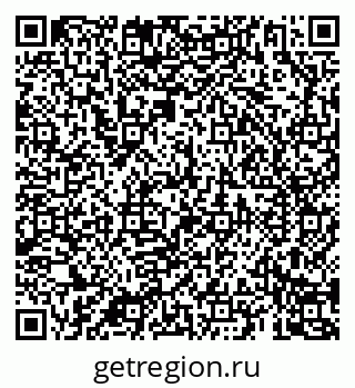 79069186101