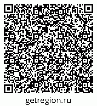 79069186104