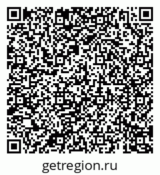 79069186105