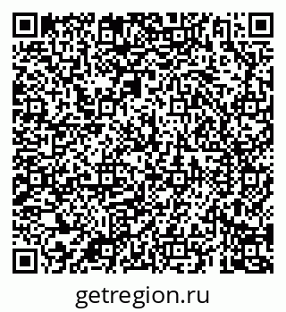 79069186106