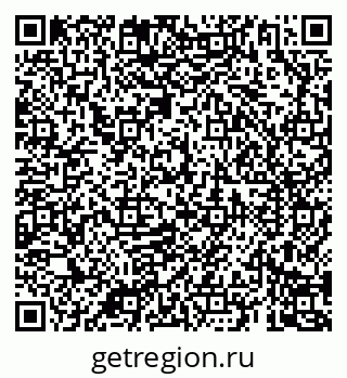 79069186107