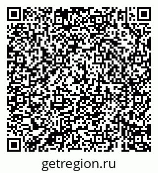 79069186113