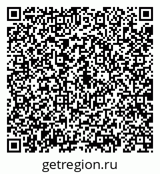79069186114