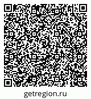 79069186117