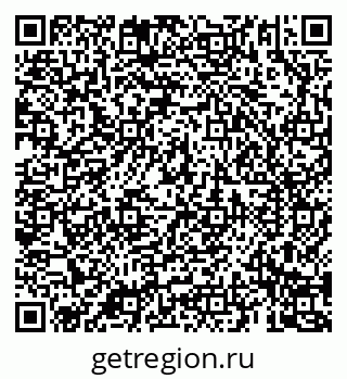 79069186119