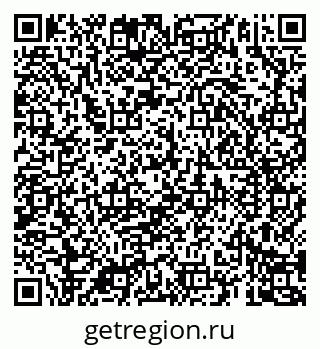 79069186122