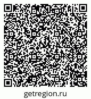 79069186123