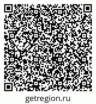 79069186124