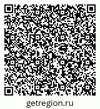 79069186125