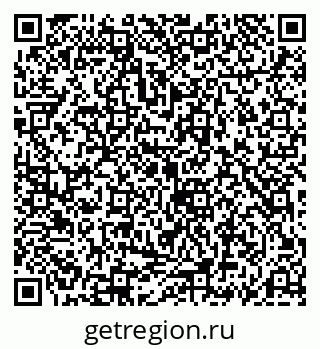 79069186127
