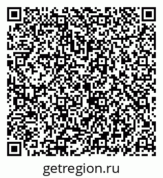 79069186128