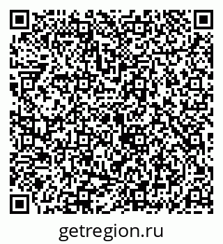 79069186129