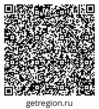 79069186131