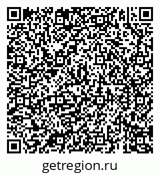 79069186136