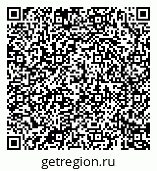 79069186141