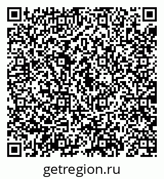 79069186145