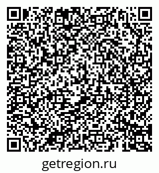 79069186148