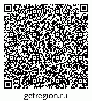 79069186149