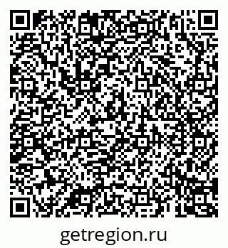 79069186151