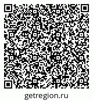 79069186153
