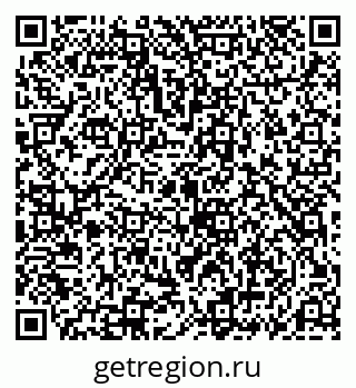 79069186154