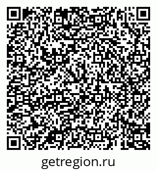 79069186156