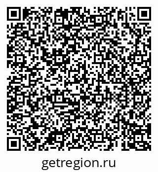 79069186157