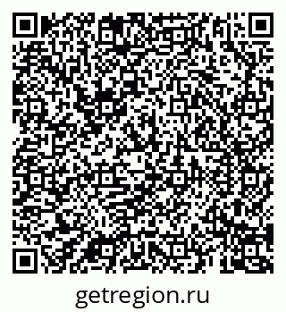 79069186158
