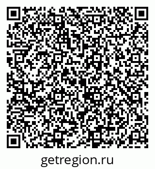 79069186161