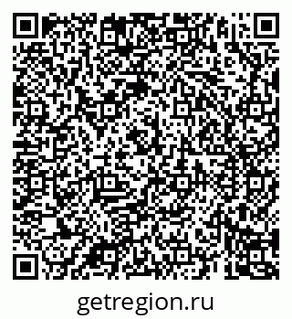 79069186163