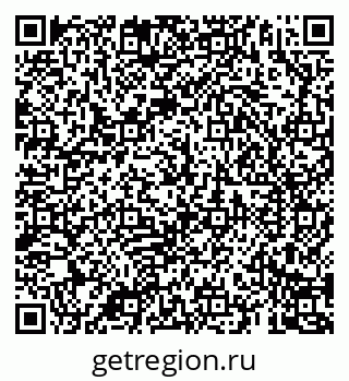 79069186165