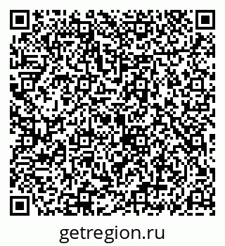 79069186166
