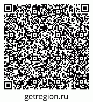 79069186168