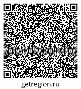 79069186171