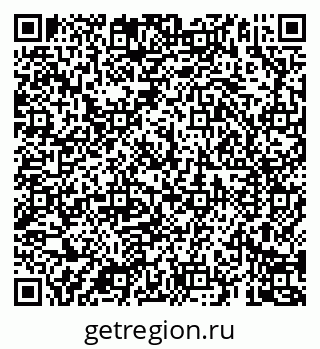 79069186176