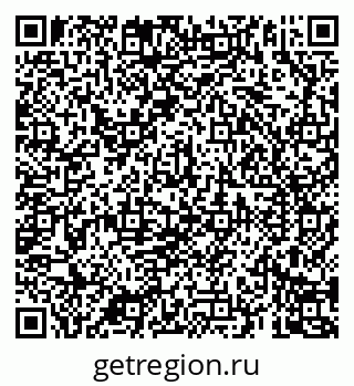 79069186177