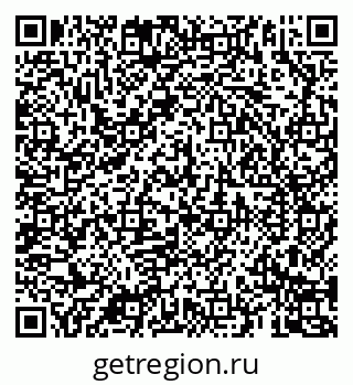 79069186178