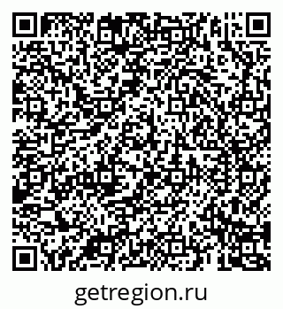 79069186179