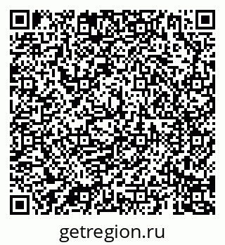 79069186180