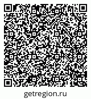 79069186181