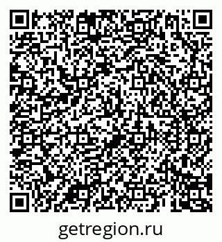 79069186185
